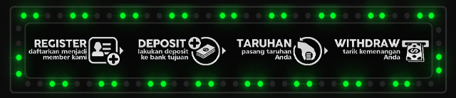 WD999 Jackpot